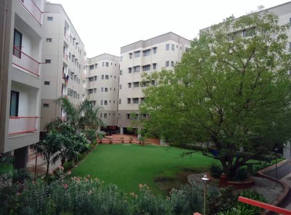  parvati-nandan-park Elevation