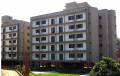 Premier Designs Parvati Nandan Park