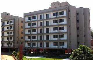 Project Image Project Image