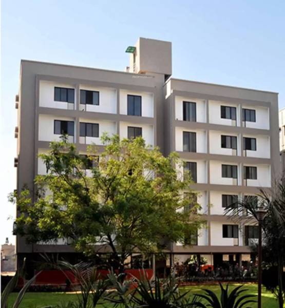  parvati-nandan-park Elevation