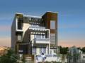 The Home Solutions gurgaon Floors 8 The Home Solutions gurgaon Floors 8