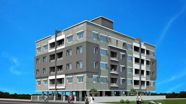 Images for Project gokuldham Images for Project