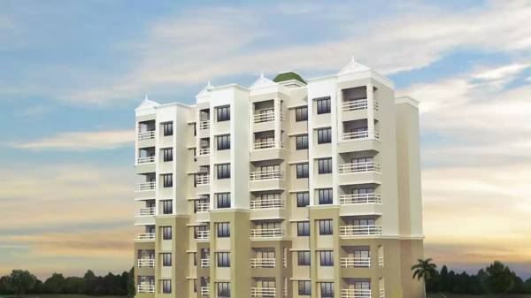  tower Images for Project