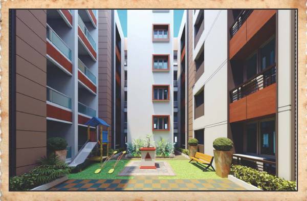 Others chromantique Others