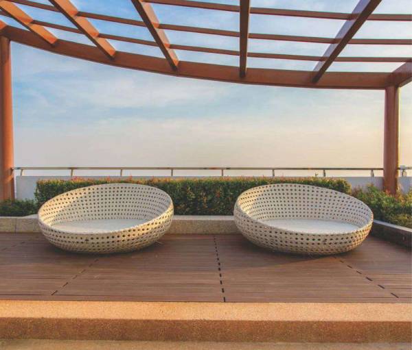 Others chromantique Others