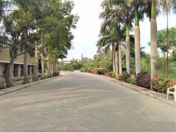  amrut-residency Others