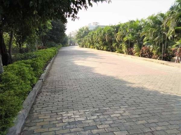  amrut-residency Others