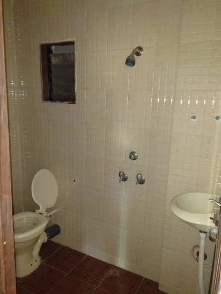  amrut-residency Bathroom