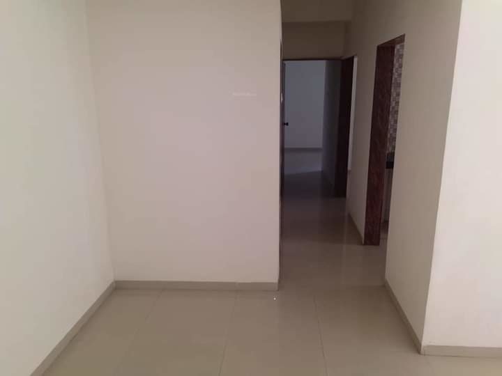  amrut residency Lobby