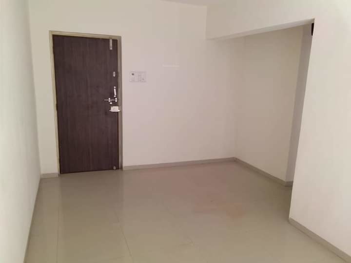  amrut residency Lobby