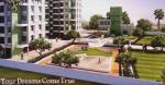 Elevation  homes Elevation