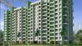 JP Enterprises Pune Homes