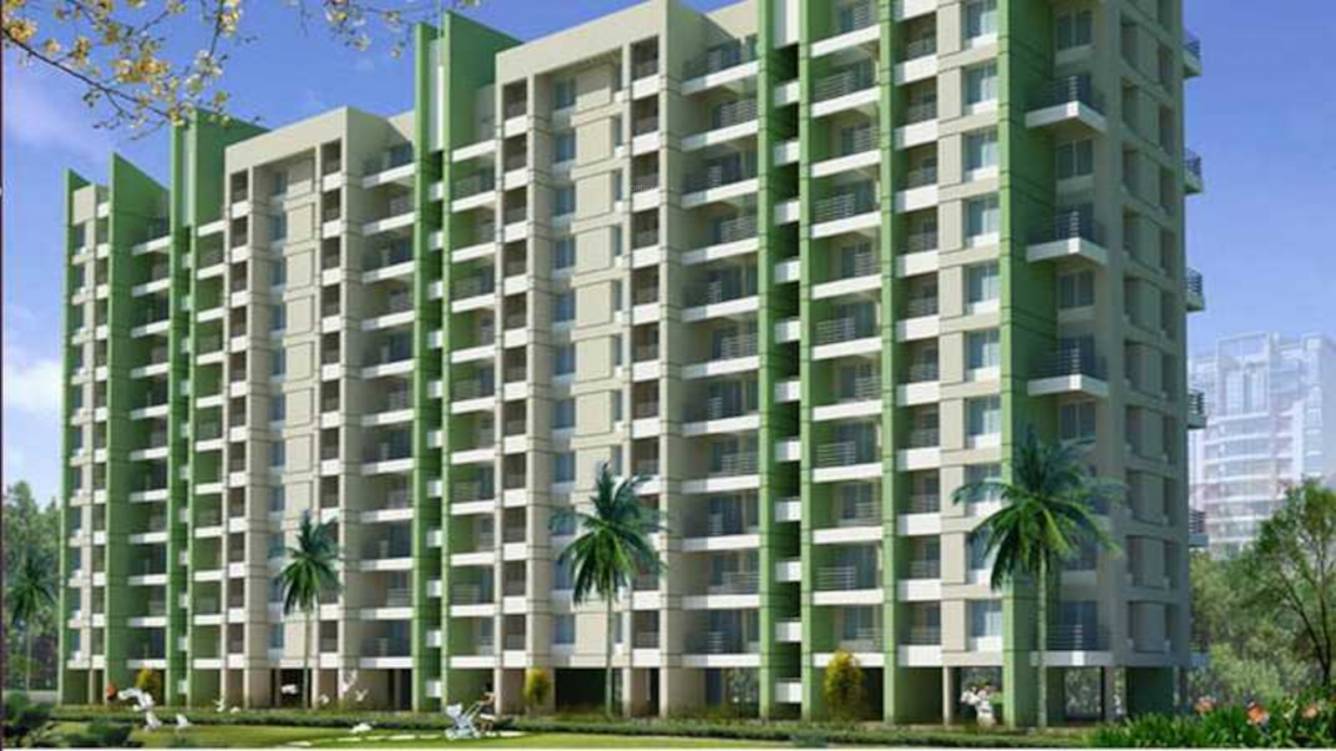 Elevation  homes Elevation