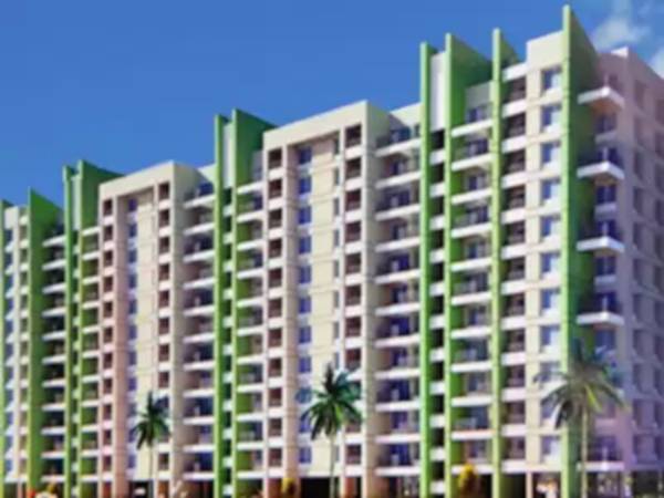  homes Images for Project