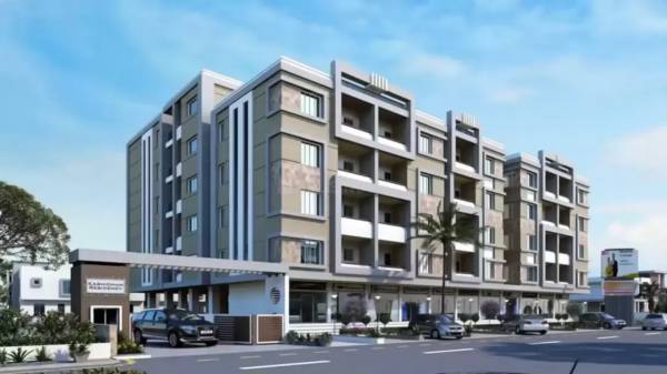 Images for Project Images for Project