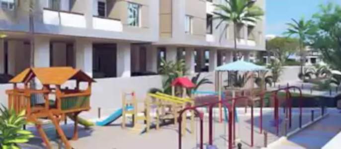 Images for amenities