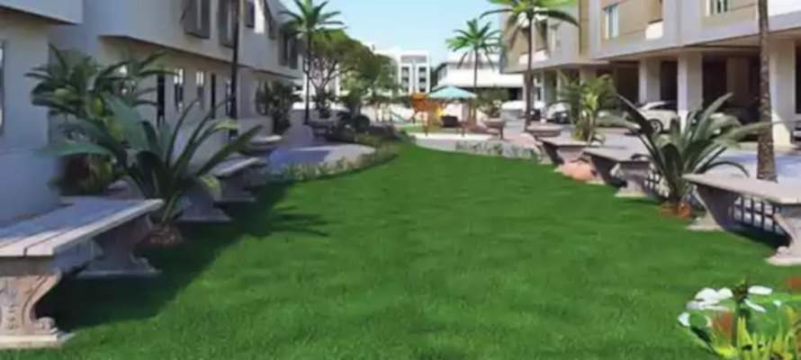 Images for amenities