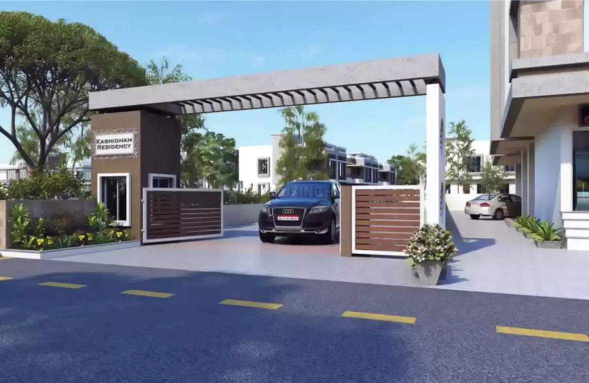 Images for amenities