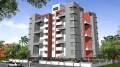 Green Avenue Homes Builders Auras