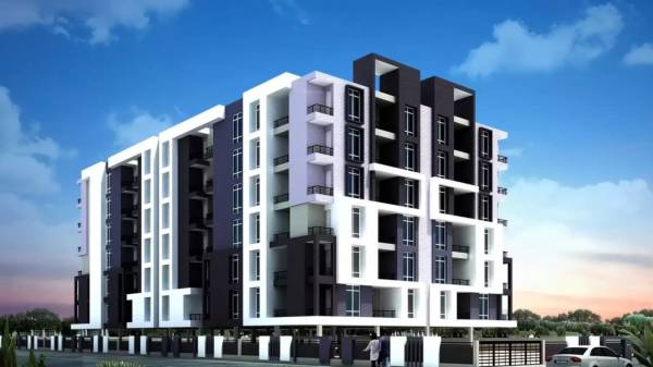 Images for Project dwarka-palace Images for Project