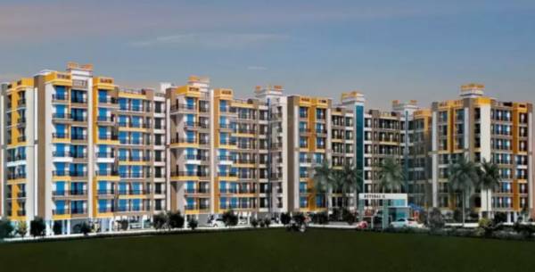  phase-ii Images for Project