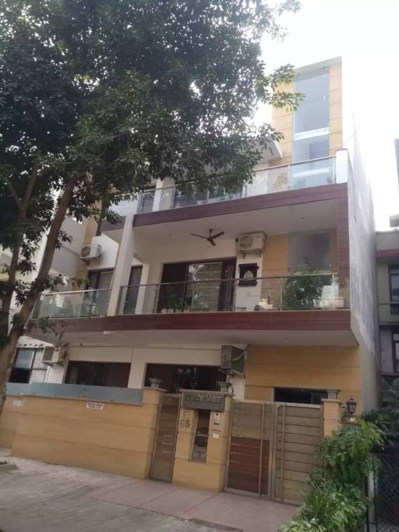 Images for Project Images for Project