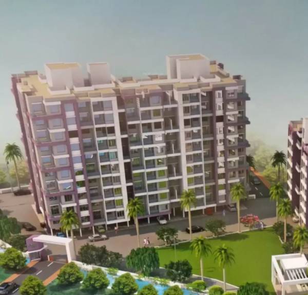  sumeru-vrindavan-srushti Images for Project