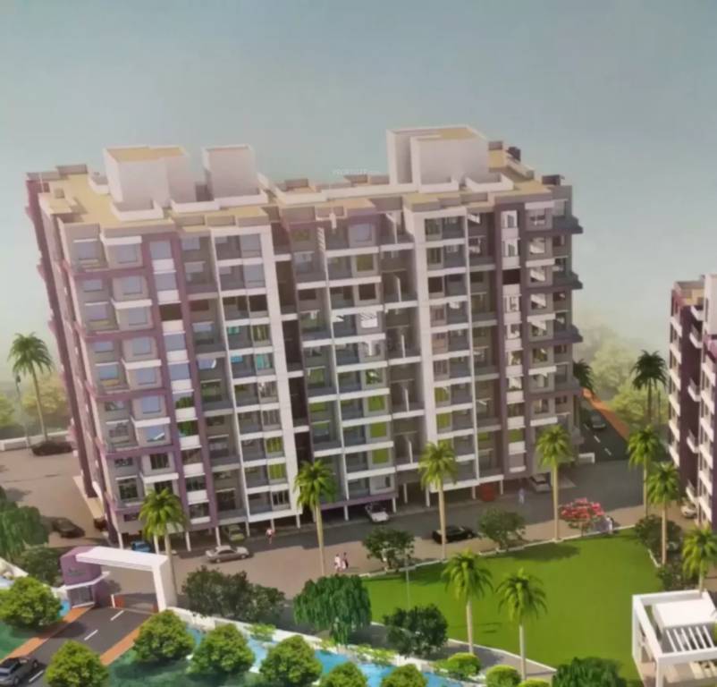  sumeru vrindavan srushti Images for Project