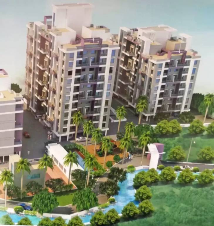  sumeru vrindavan srushti Images for Project