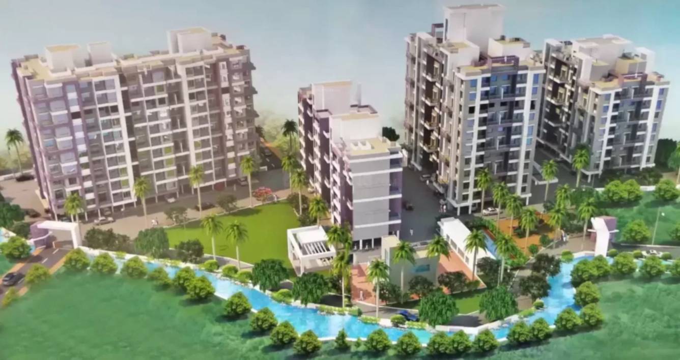  sumeru vrindavan srushti Images for Project