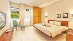 Bedroom  s-243-greater-kailash-i Bedroom