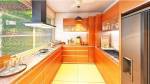 Kitchen  s-243-greater-kailash-i Kitchen