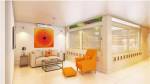 Living Area  s-243-greater-kailash-i Living Area