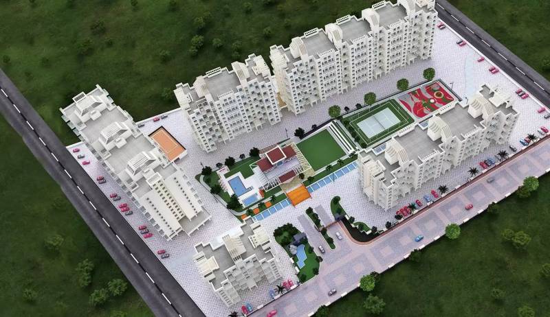 scapers-uttam-townscapes-elite-phase-3 Images for layoutPlan