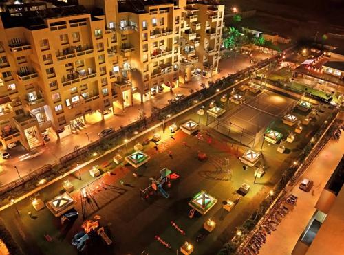  scapers-uttam-townscapes-elite-phase-3 Images for Project