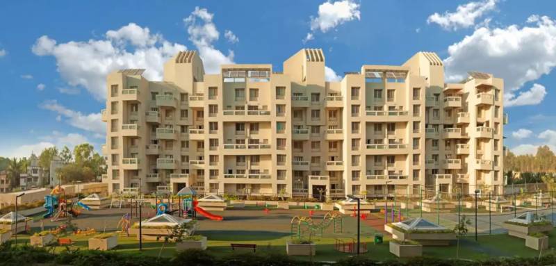  scapers-uttam-townscapes-elite-phase-3 Images for Project