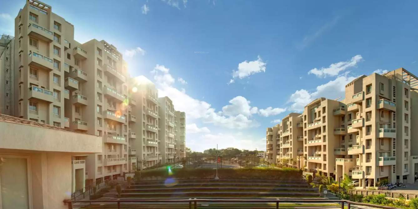  scapers uttam townscapes elite phase 3 Images for Project