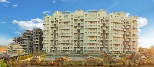 Images for Project scapers-uttam-townscapes-elite-phase-3 Images for Project