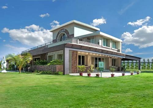  scapers-uttam-townscapes-elite-phase-3 Images for amenities