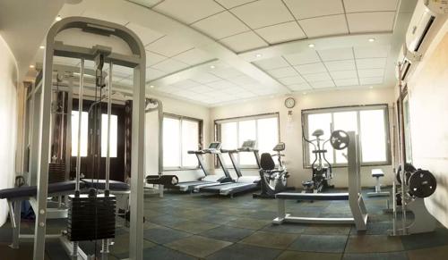  scapers-uttam-townscapes-elite-phase-3 Images for amenities