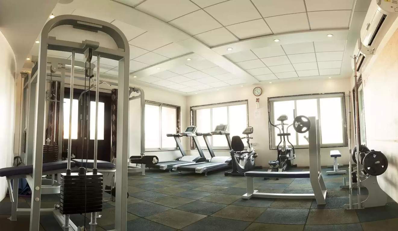  scapers uttam townscapes elite phase 3 Images for amenities