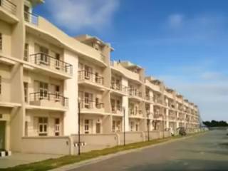 Project Image Project Image