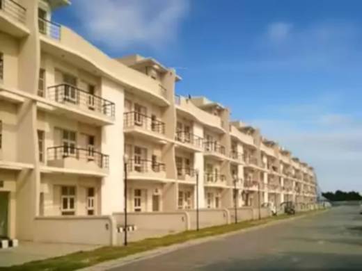 Images for Project Images for Project