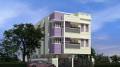 RK Builders Chennai Home