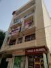 Hargovind Enclave