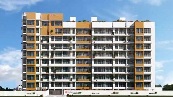 Images for Project ivy-homes Images for Project