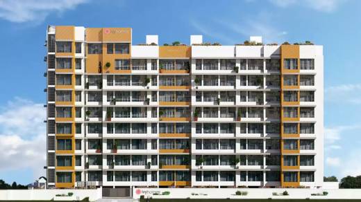 ivy-homes Images for Project Images for Project