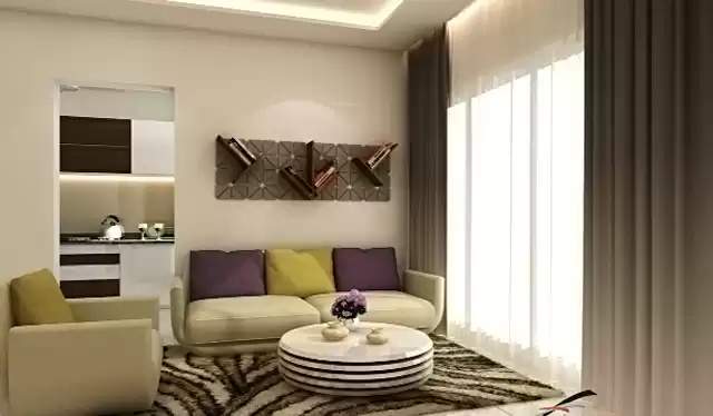  ivy homes Images for mainOther