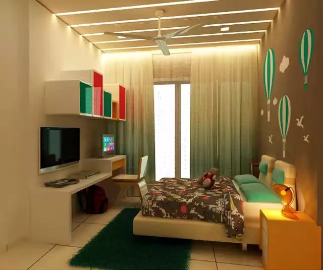  ivy homes Images for mainOther