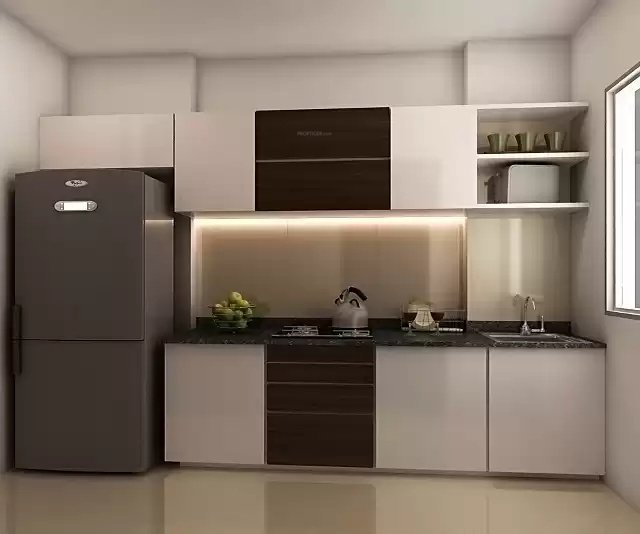  ivy homes Images for mainOther